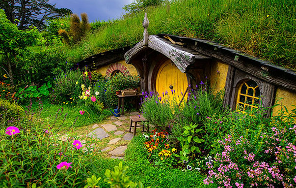 casa-hobbit1