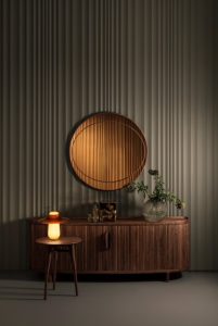 Salone del Mobile Milano