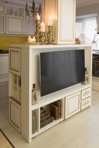 UG Interiors
