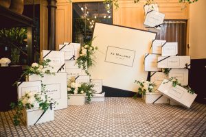 Jo Malone Romania