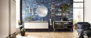 http://www.scavoliniusa.com mobilier baie scavolini