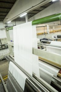 poluarea aerului din casă IKEA