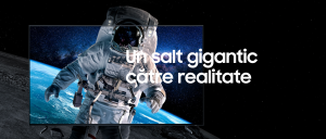 Samsung QLED 8K