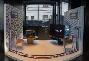 Samsung QLED 8K