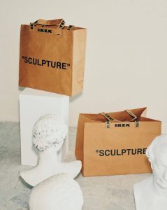 decoratiuni de Craciun ikea