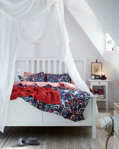 decoratiuni de Craciun ikea