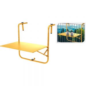 mobilier gradina si terasa Homelux
