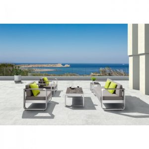 mobilier gradina Homelux