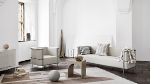 magazin mobilier si decoratiuni