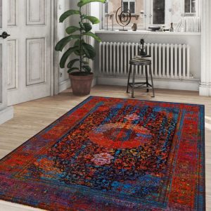campanie sociala covor Homelux